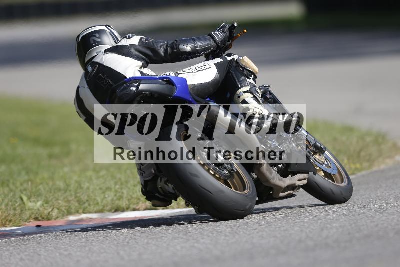 /Archiv-2024/68 13.09.2024 Speer Racing ADR/Gruppe gelb/5